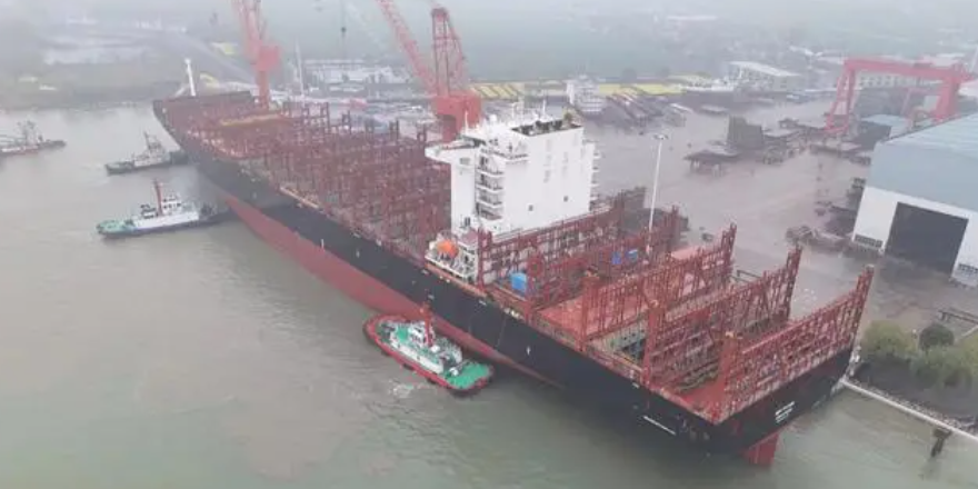 抖圈-为du而生官网入口