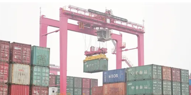 抖圈-为du而生官网入口