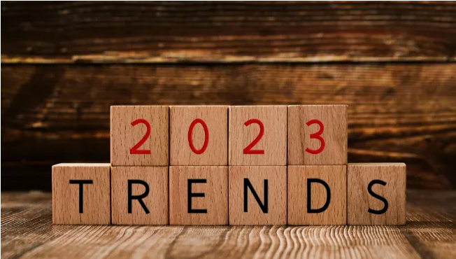 抖圈-为du而生官网入口