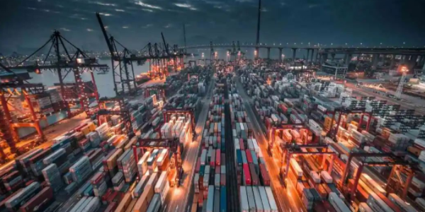 抖圈-为du而生官网入口