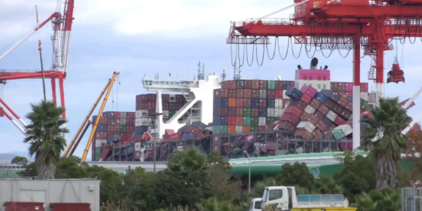 抖圈-为du而生官网入口