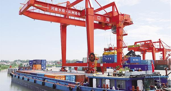 抖圈-为du而生官网入口