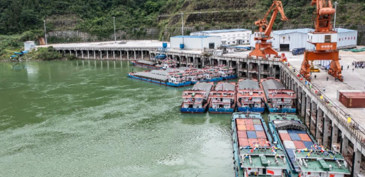 抖圈-为du而生官网入口