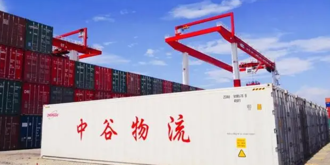 抖圈-为du而生官网入口