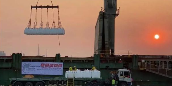 抖圈-为du而生官网入口