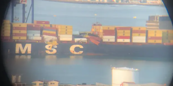 抖圈-为du而生官网入口