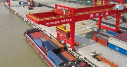 抖圈-为du而生官网入口