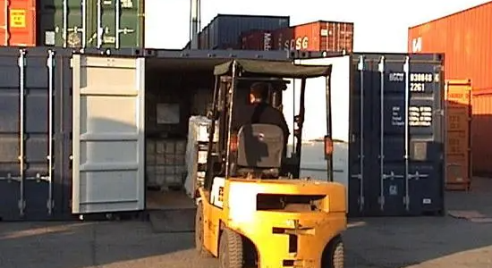 抖圈-为du而生官网入口