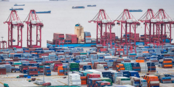 抖圈-为du而生官网入口