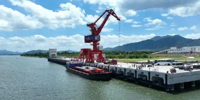 抖圈-为du而生官网入口