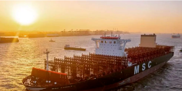 抖圈-为du而生官网入口