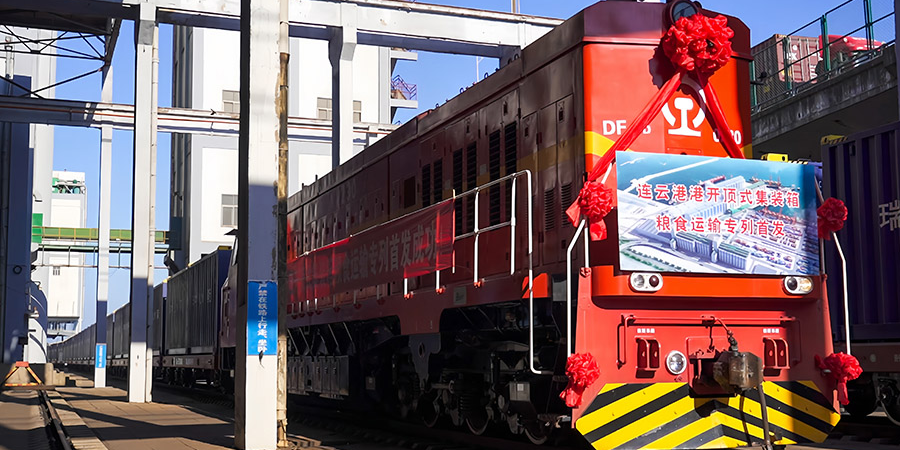 抖圈-为du而生官网入口