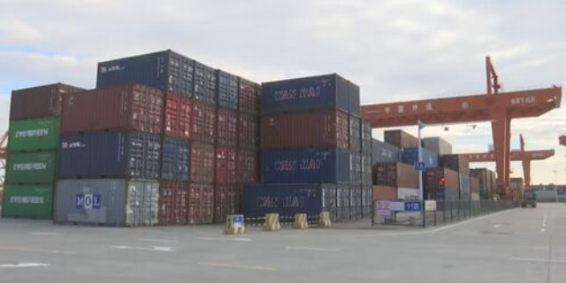 抖圈-为du而生官网入口