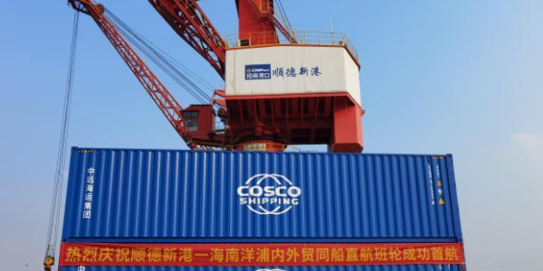 抖圈-为du而生官网入口