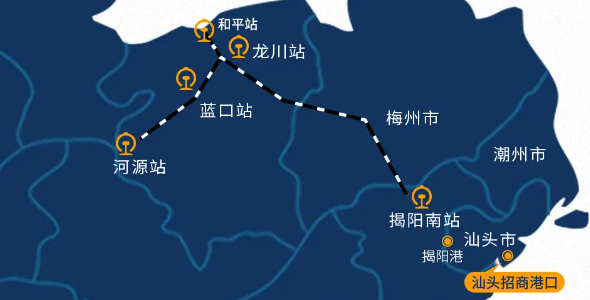 抖圈-为du而生官网入口