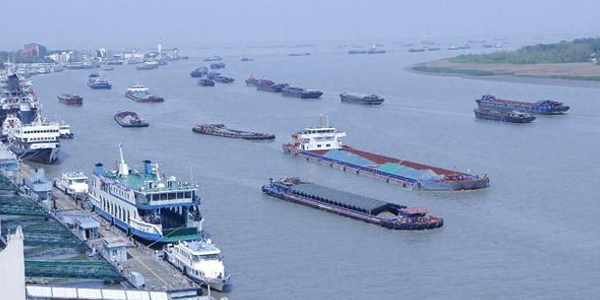 抖圈-为du而生官网入口