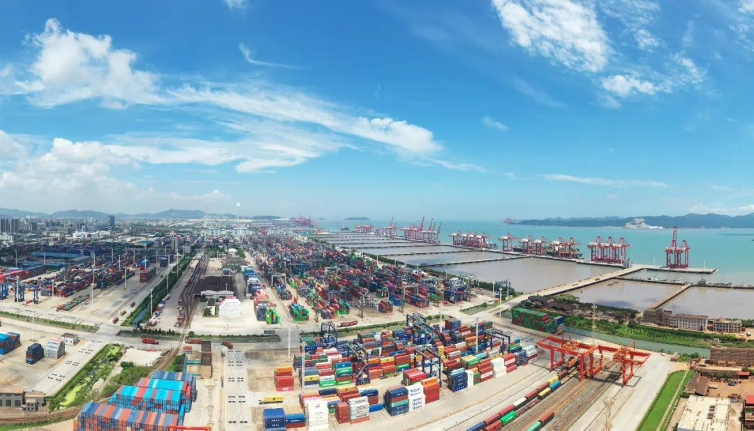 抖圈-为du而生官网入口