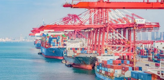 抖圈-为du而生官网入口