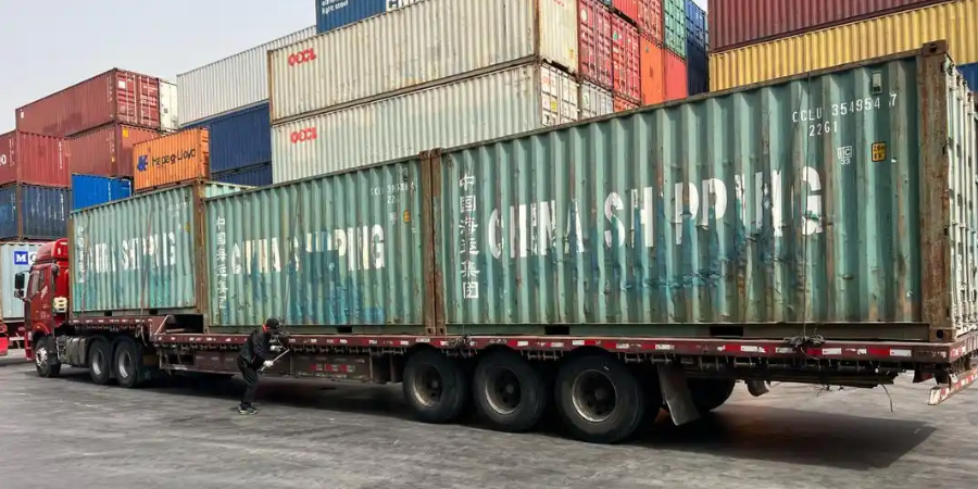 抖圈-为du而生官网入口