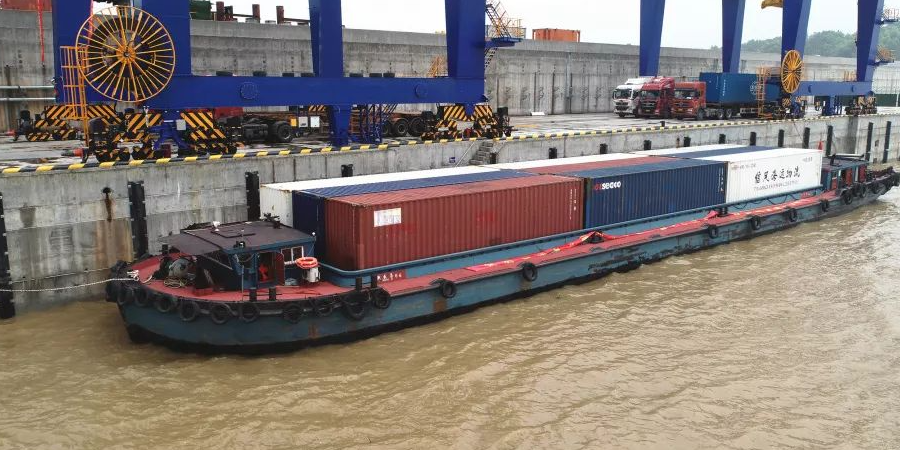 抖圈-为du而生官网入口