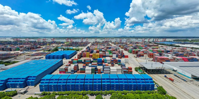 抖圈-为du而生官网入口