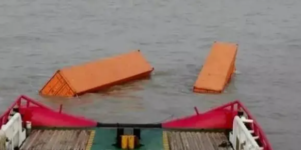 抖圈-为du而生官网入口