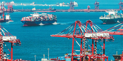 抖圈-为du而生官网入口