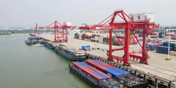 抖圈-为du而生官网入口