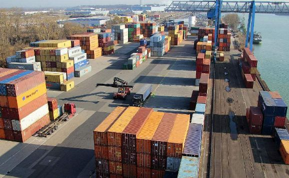 抖圈-为du而生官网入口