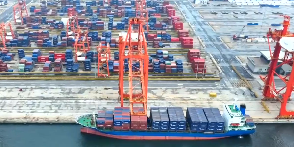 抖圈-为du而生官网入口