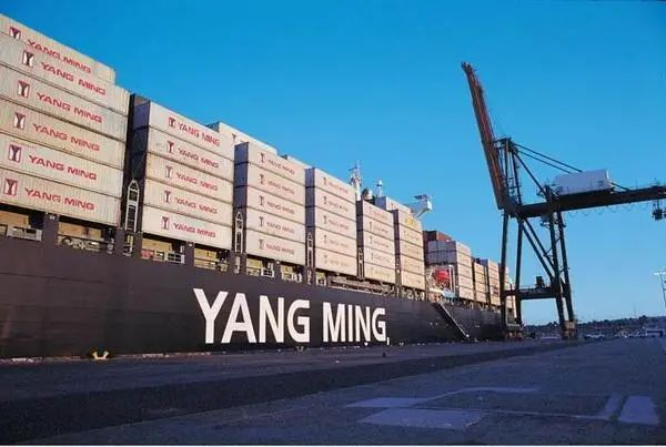 抖圈-为du而生官网入口