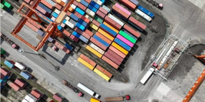 抖圈-为du而生官网入口