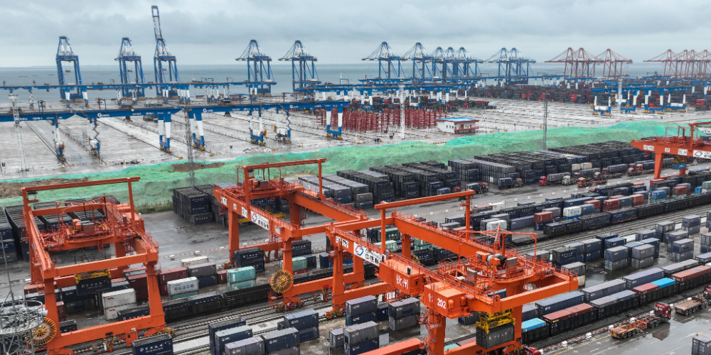 抖圈-为du而生官网入口