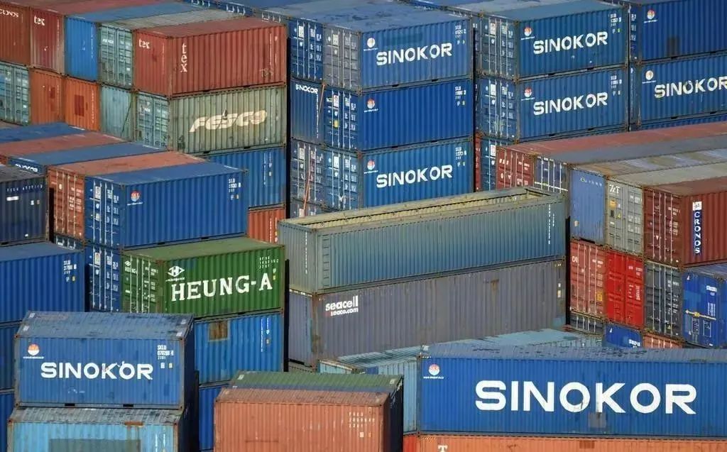 抖圈-为du而生官网入口