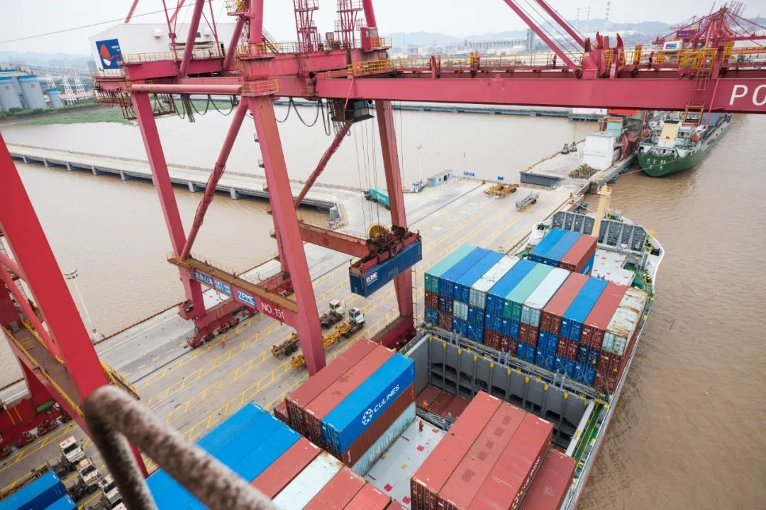 抖圈-为du而生官网入口