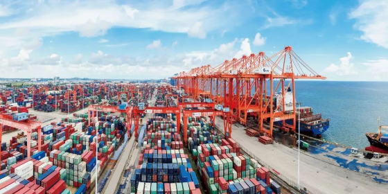 抖圈-为du而生官网入口