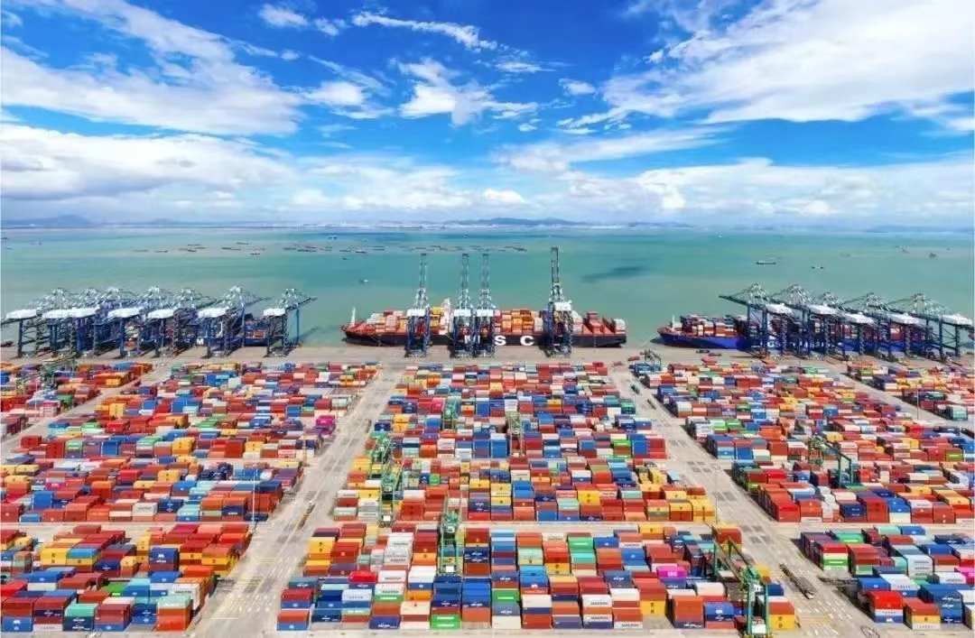 抖圈-为du而生官网入口