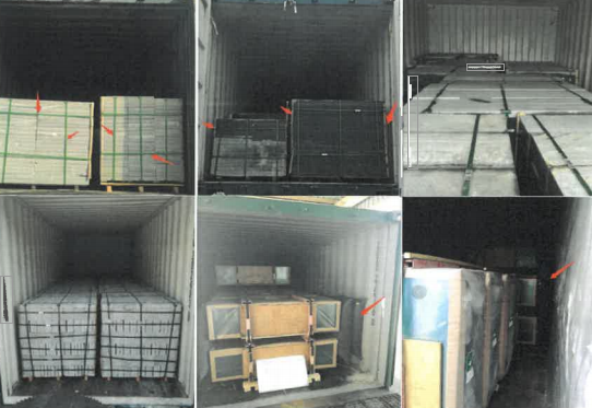 抖圈-为du而生官网入口