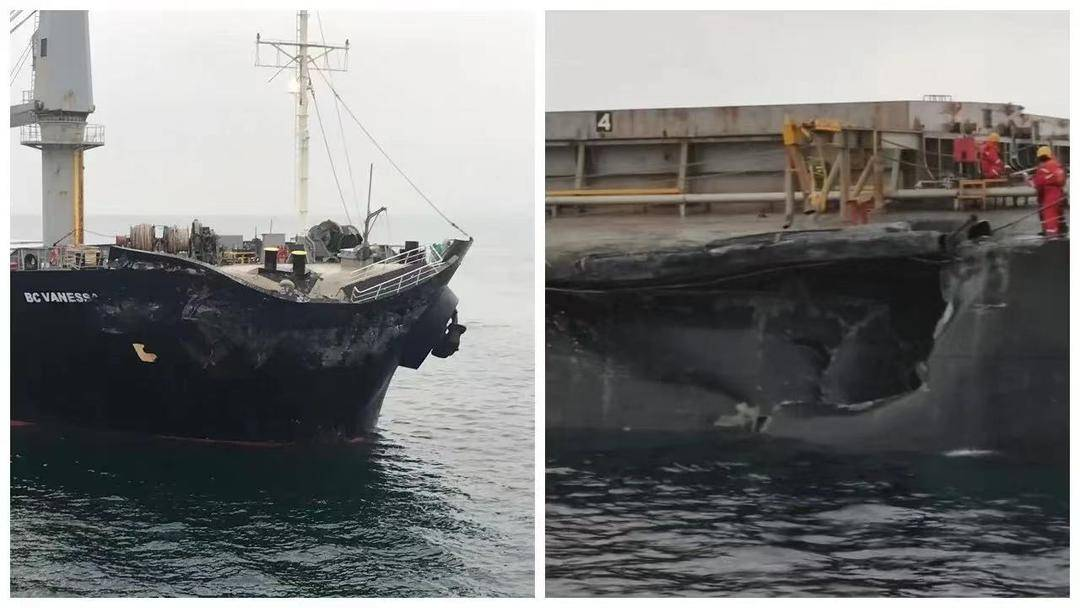 抖圈-为du而生官网入口