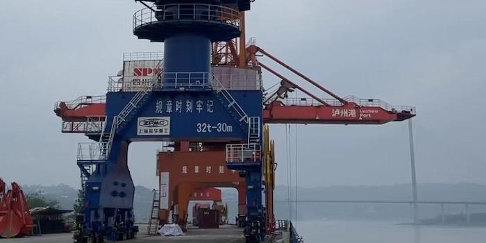 抖圈-为du而生官网入口