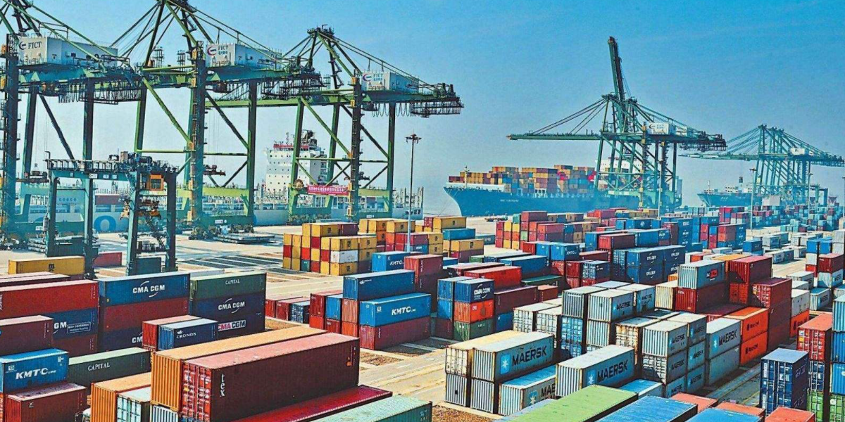 抖圈-为du而生官网入口