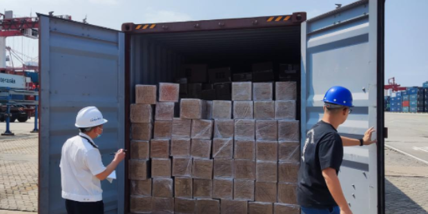 抖圈-为du而生官网入口