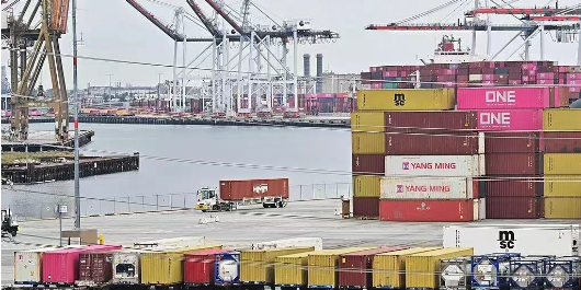 抖圈-为du而生官网入口