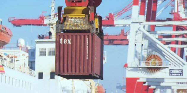 抖圈-为du而生官网入口