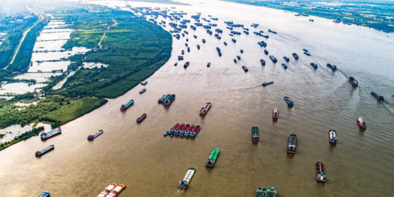 抖圈-为du而生官网入口