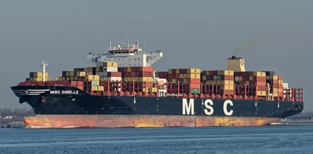 抖圈-为du而生官网入口