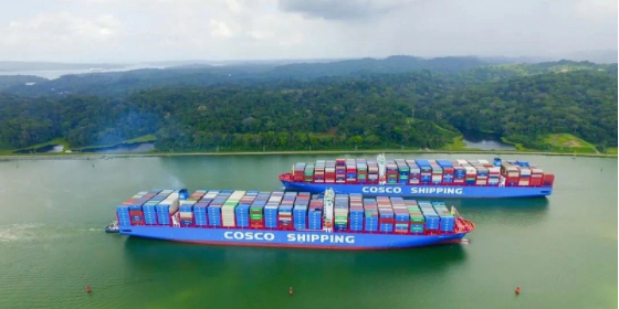 抖圈-为du而生官网入口