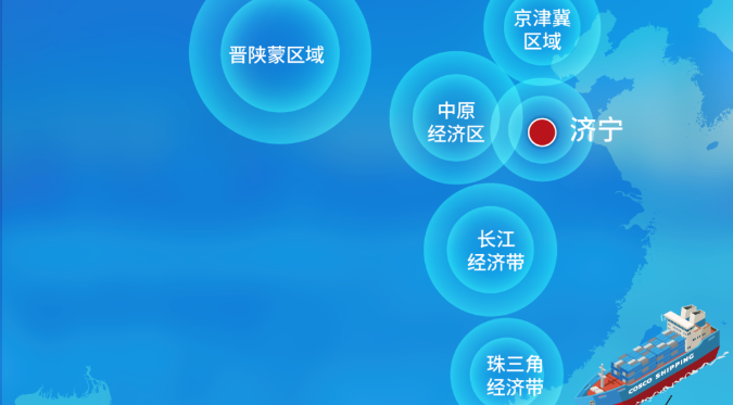 抖圈-为du而生官网入口