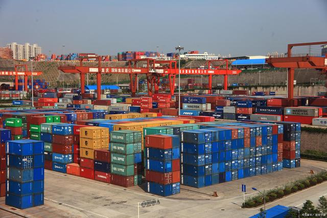 抖圈-为du而生官网入口