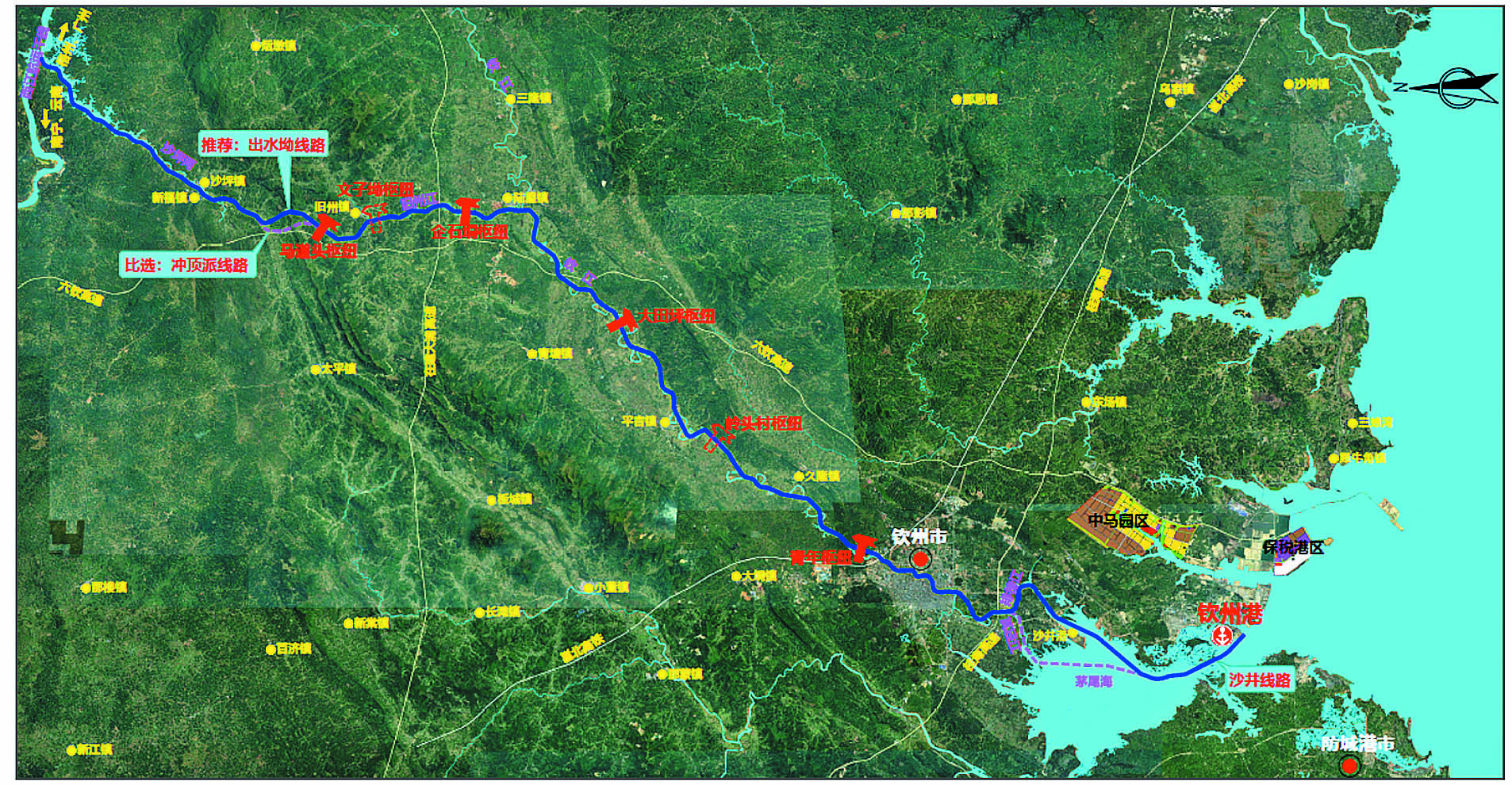 抖圈-为du而生官网入口